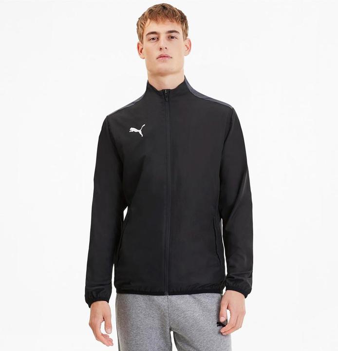 Immagine prodotto Puma Giacca Sideline TeamGOAL 23-656574 (L)