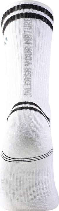Immagine prodotto UYN Everyday Crew (35 - 38)