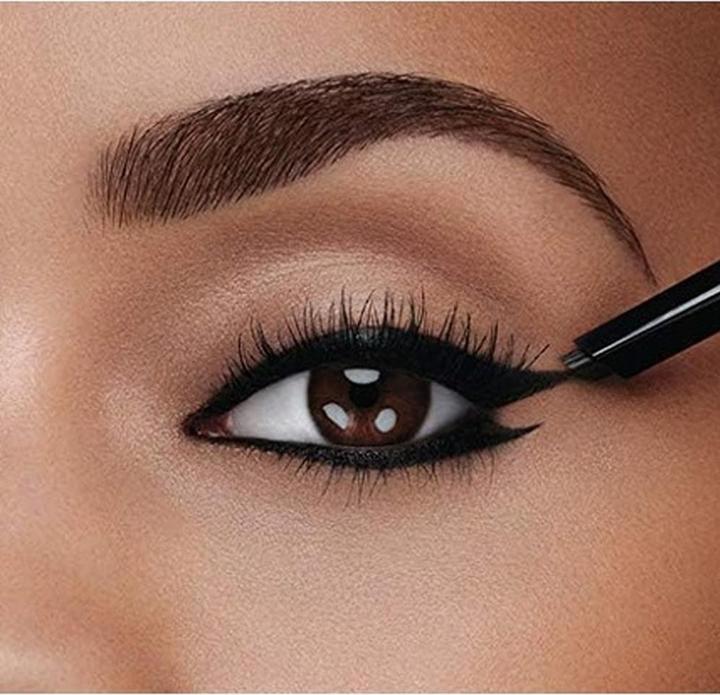 Image du produit Revlon CS 2in1 Angled Kajal Evergreen No 103 (103 Evergreen)