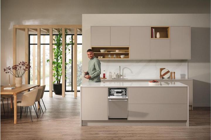 Actual product image Miele G 15790-45 SCVi SL