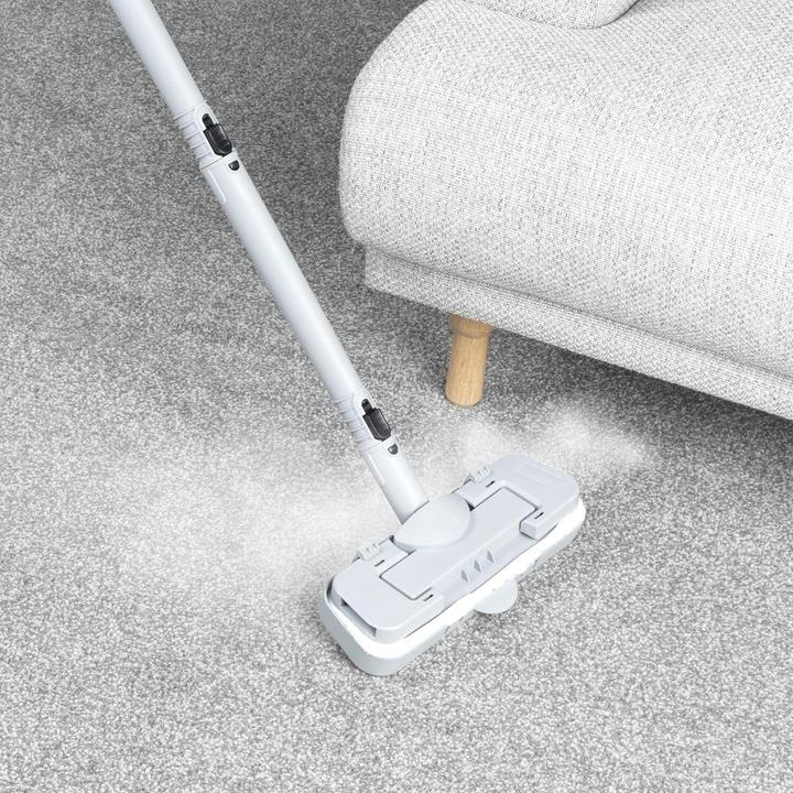 Image du produit Beldray BEL01987VDE 150in 1 Steam Cleaner