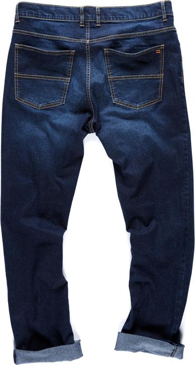 Produktbild Sthuge Jeans, Bauchfit, Regular Fit, 5 Pocket, bis Gr. 72 (58)