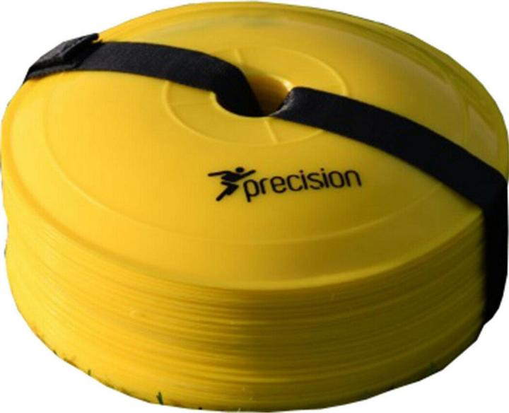 Actual product image Precision UTRD742 P