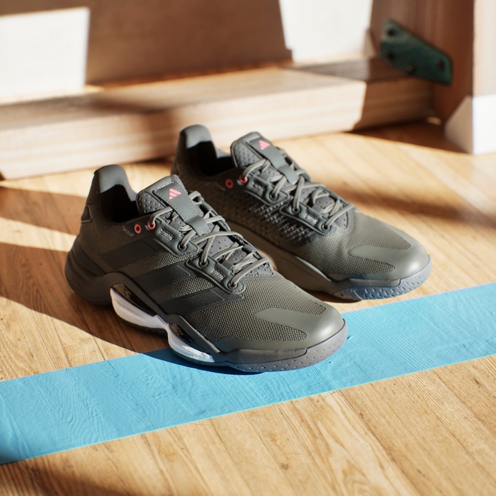 Actual product image adidas Stable 16 M (44 2/3)