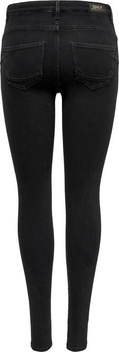 Actual product image Only Skinny Fit Jeans (30)