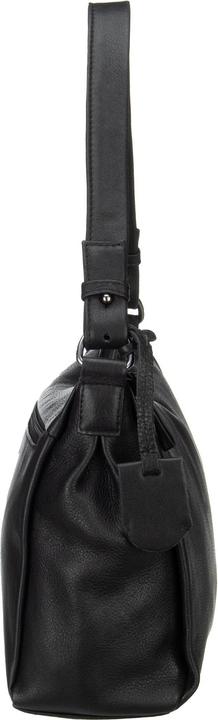 Immagine prodotto Burkely Handtasche Lush Lucy (6 l)