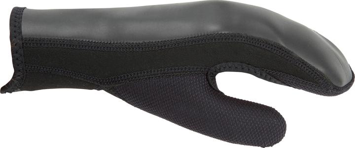 Actual product image Tamahoo Neo Windsurf (2.5 mm, 3XL, 4XL)