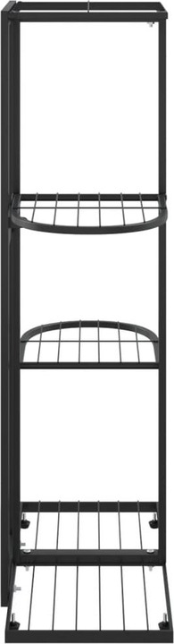 Image du produit VidaXL Kiera