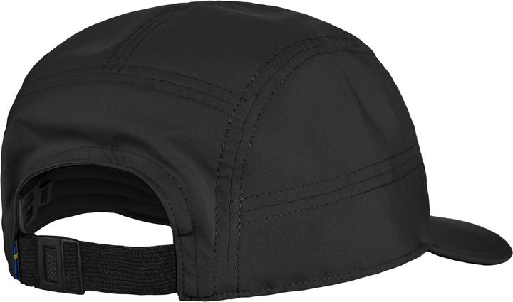 Produktbild Fjällräven Abisko Hike Lite Cap (One Size)