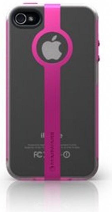 Image du produit Marware DoubleTake (Apple iPhone 4s, Apple iPhone 4)