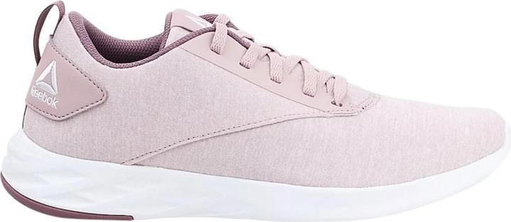 Produktbild Reebok Sneaker Astroride Soul 2.0 (40)