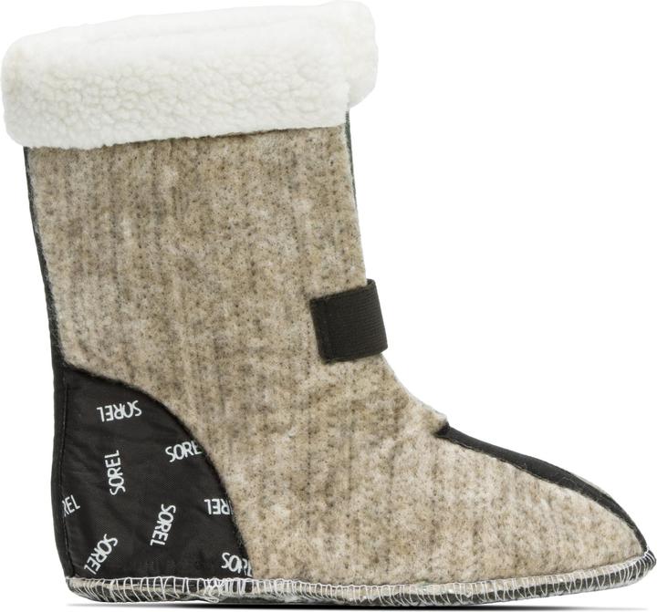 Image du produit Sorel chaussons bottes yoot pac (27)