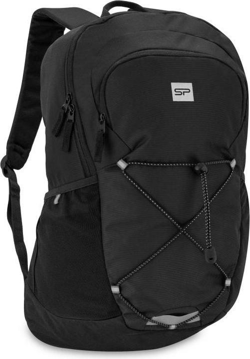 Actual product image Spokey Rucksack (28 l)
