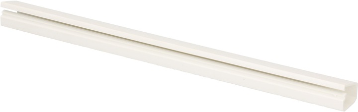 Image du produit Inofix Plasfix 3402 (Conduit, 200 cm)