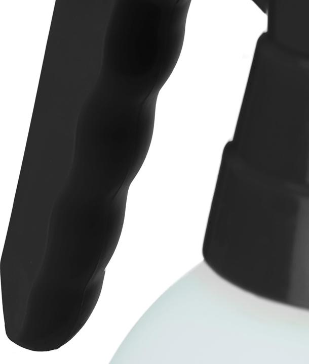 Actual product image Relaxdays Pressure Sprayer Bottle (1.50 l)