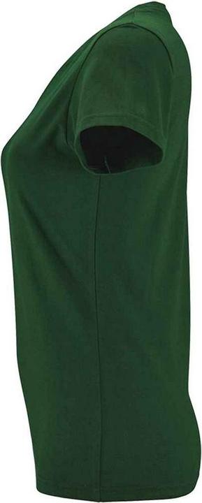 Produktbild Sols Imperial TShirt (M)