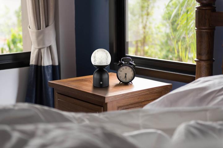 Image du produit Globo Julsy (243 lm)