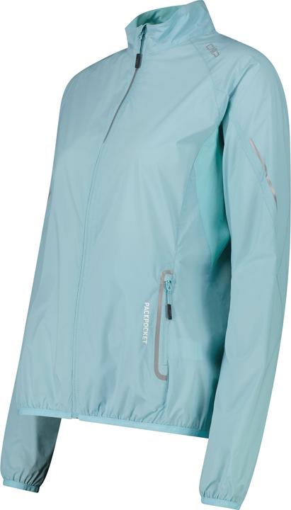 Produktbild CMP Campagnolo CMP Jacke (3XL)