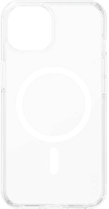Produktbild Care Flagship Transparent (Apple iPhone 13, Apple iPhone 14)