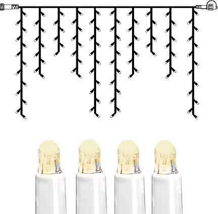 Actual product image Star Trading Light curtain extension system (2 m)
