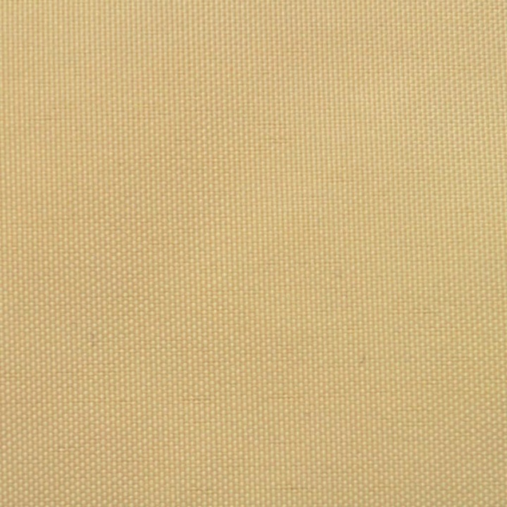 Image du produit VidaXL Harv (90 cm)