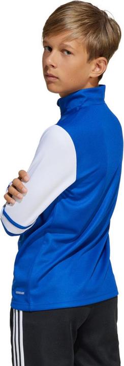 Image du produit Adidas - Sweat entraînement SQUADRA - Enfant (152)