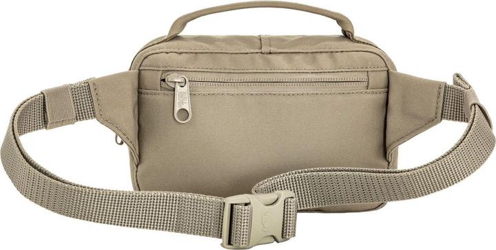 Produktbild Fjällräven Kånken No. 2 Hip Pack