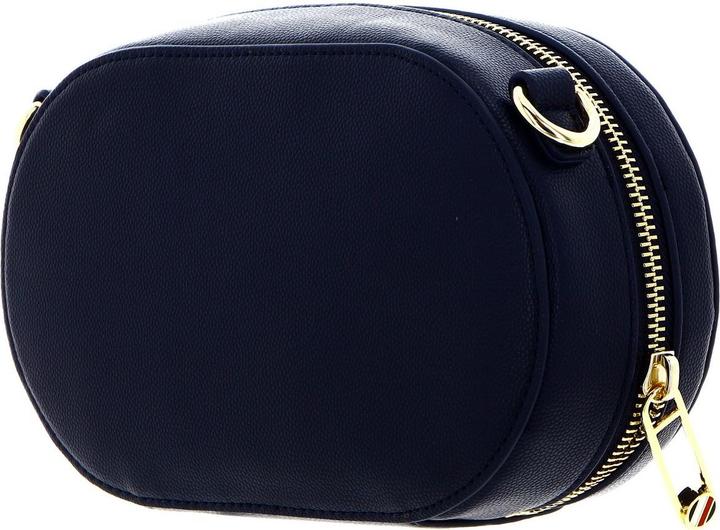 Immagine prodotto Tommy Hilfiger Borsa a tracolla TH Timeless Camera Bag SP23
