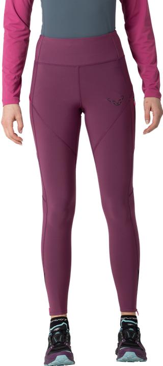 Immagine prodotto Dynafit Winter Running Tights (S)