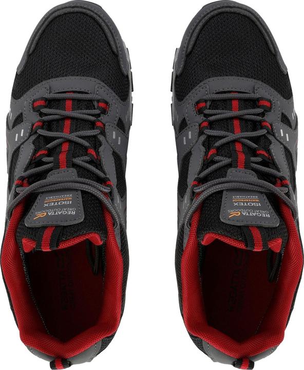 Produktbild Regatta Wanderschuhe Vendeavour Wasserfest (45)