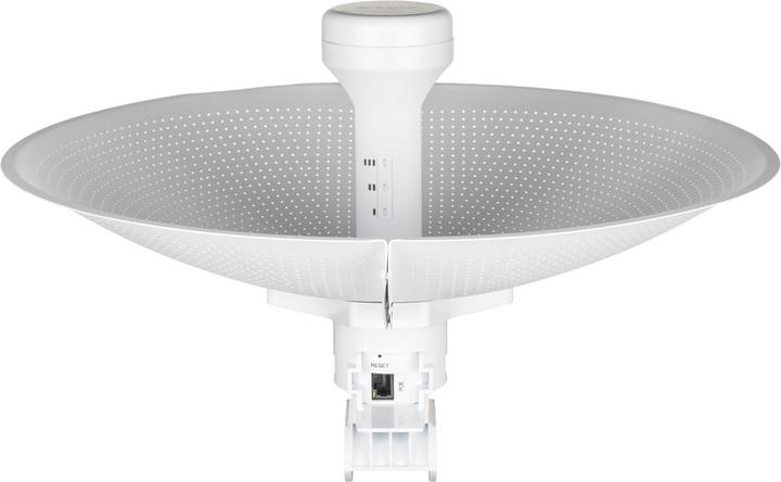 Productafbeelding D-Link PoE Extender (867 Mbit/s)