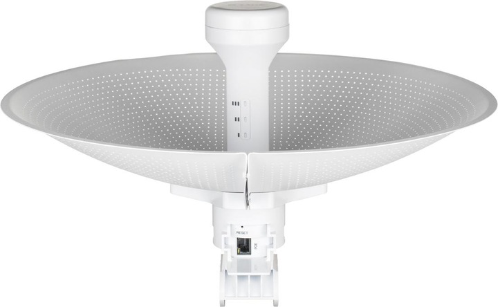 Produktbild D-Link PoE-Extender (867 Mbit/s)