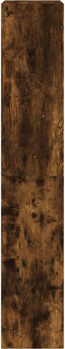 Produktbild vidaXL Nalani (60 x 34 x 187.5 cm)