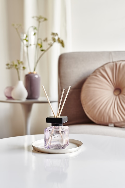 Actual product image Ipuro Essentials (50 ml)