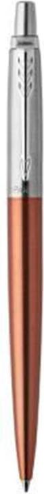 Produktbild Parker Pen Jotter (1x)