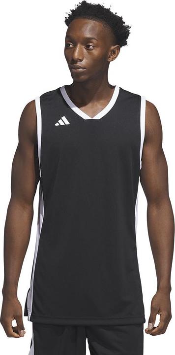 Produktbild adidas M Pulse Speed Jersey (XL)