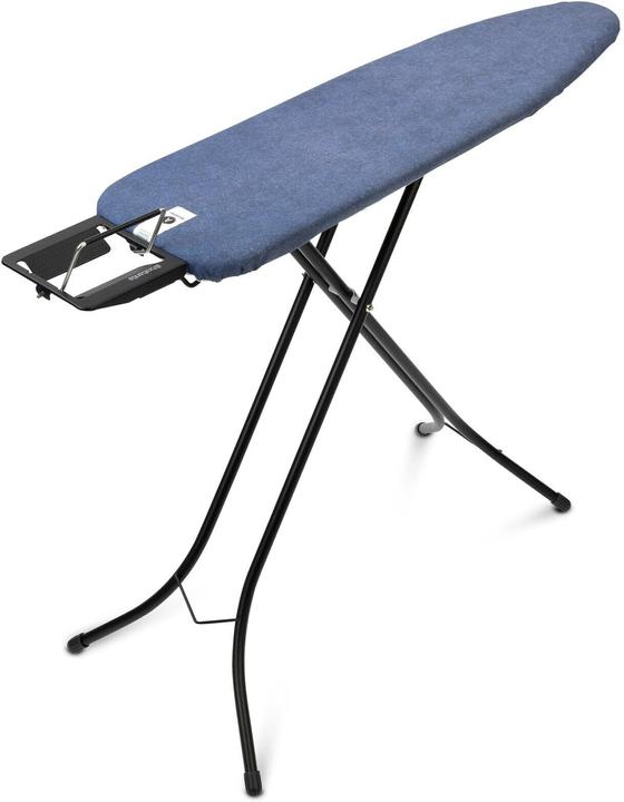 Image du produit Brabantia Tables à repasser (110 x 30 cm)
