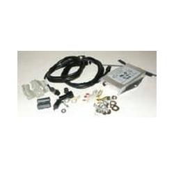 Thumbnail - Intermec, Etiketten, POWER SUPPLY DC/DC6-60V