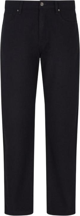 Immagine prodotto Armani Exchange Jeans (32)