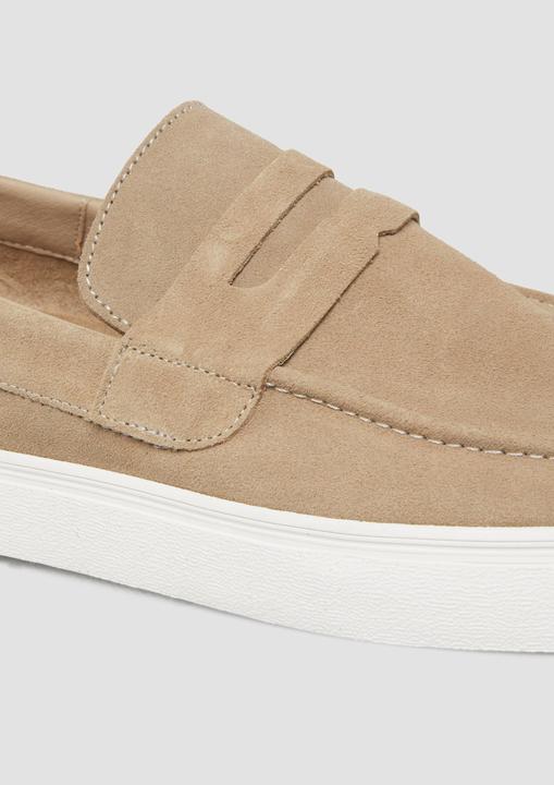 Produktbild s.Oliver Slipper (43)