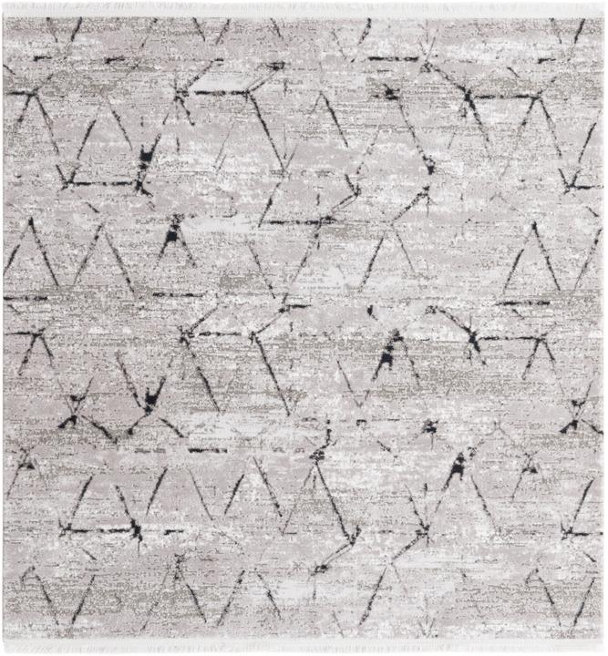 Produktbild Hadorn Davos Spice (160 x 160 cm)