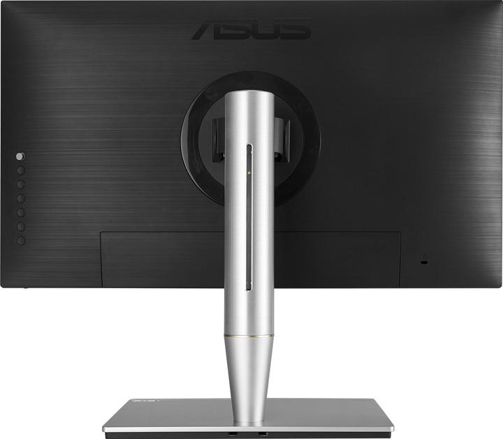 Produktbild ASUS Pa27ac (2560 x 1440 Pixel, 27")