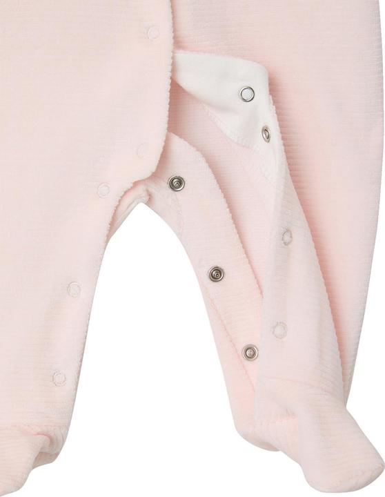 Immagine prodotto Vertbaudet 1011604009 (68)