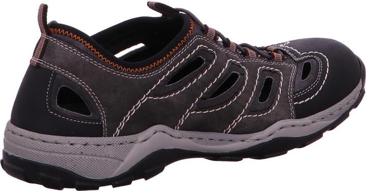 Image du produit Rieker Sandales (47)