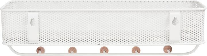 Immagine prodotto Umbra Estique