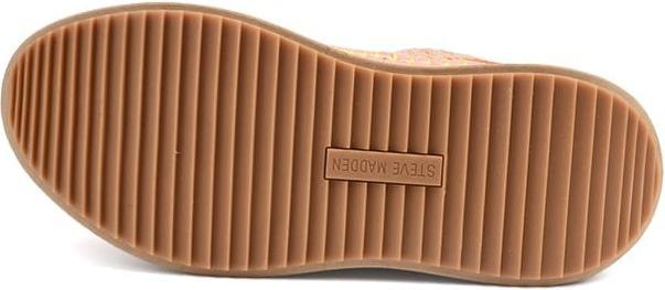 Image du produit Steve Madden 3506960 (36)