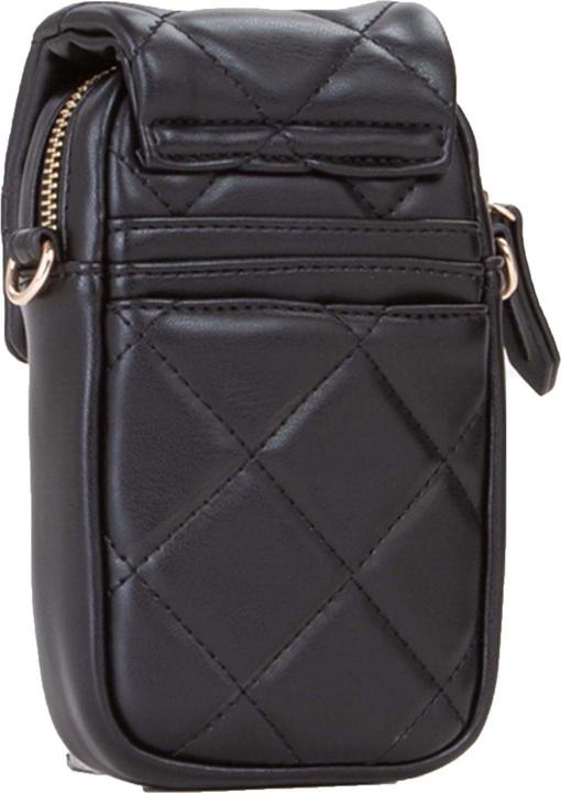 Immagine prodotto Valentino Ocarina Mobile Phone Case