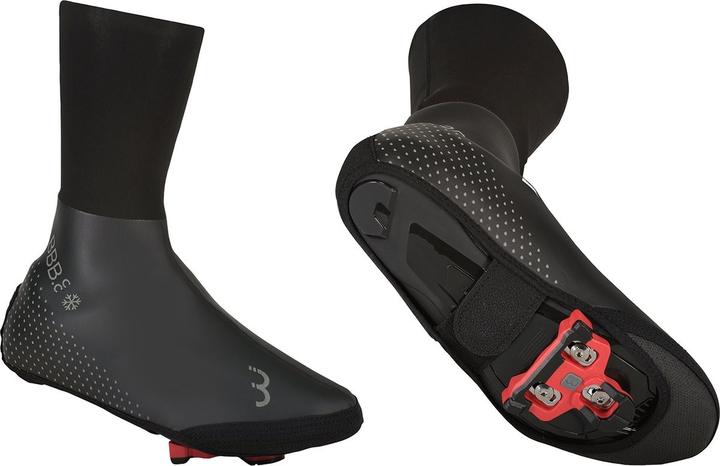 Produktbild BBB UltraWear (43, 44)