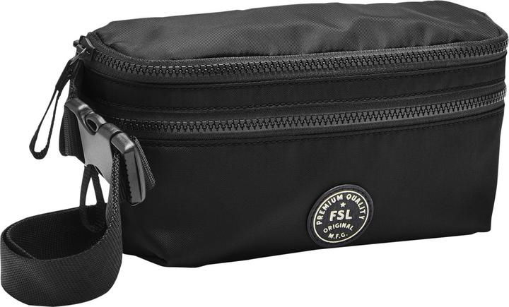 Produktbild Fossil Buckner Waistpack