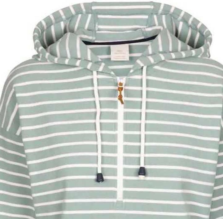 Produktbild Trespass SOFTLY - Damen Kaputzenpullover (S)